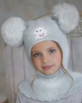 Абигаль 22.1