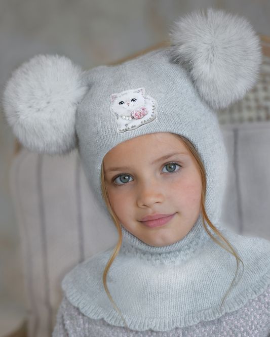 Абигаль 22.1