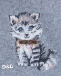 КРАСОТКА И