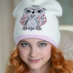 серафима и3