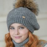 Селест