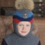 Бакстер